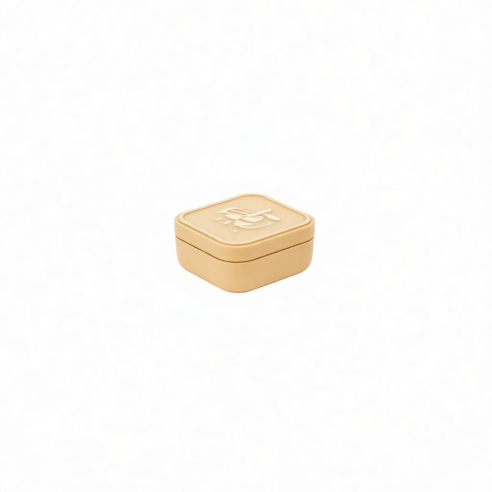 Portable Collapsible Silicone  - Food Storage Oven Safe recension och pris